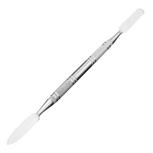  w lCA[g yCg G{X CNAbv XeBbN O[ pbg iCt тɂ  ȒP ϋv K ~ Vv yCeBO G G