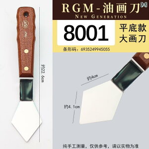  w G XN[p[ 傫 pbg iCt Zbg F Vo[ ؐ K ~ Vv G A[g tbg ی^