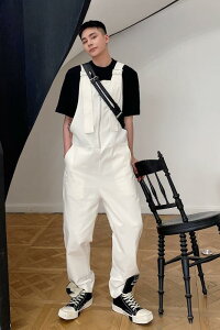 Ȃ I[o[I[ tH Y ChbO Y{ Xg[g ؍  Be[W WbvAbv Tybg Vv   