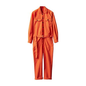 Ȃ Y ƕ tH Xg[g  Y{ JWA g WvX[c jp I[C 傫TCY Jbv Vv IW  