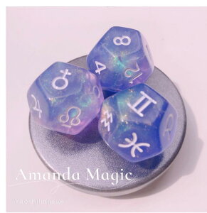 AXg_CX  TCR h[~[ AN f u[ 3Zbg nEX ԍ  Q[ 12 肢 萯p 