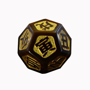 TCR x 12 肢 萯p  p[eB[ g ܍s uE u[ O[ j ^CK[AC sXY 