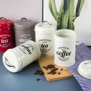 R[q[ ۑe  Lb` pi     g X`[ [ {bNX zCg bh O[ kX^C v[g