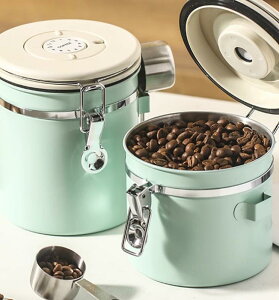 R[q[ ۑe  LjX^[ XeX  ^N rC ou  O[ Vo[ ubN Xv[t hJr Lb` pi 