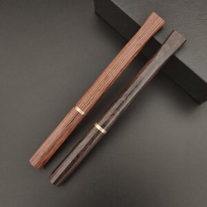 VKbgz_[    O g C  i Y z^ EHbVu 􂦂 ԗ Ēh ؐ tB^[  X X^CbV