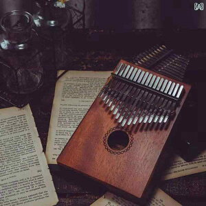 Jo ew TsAm y AtJ  S  Zbg 17 21L[ 킢 ؐ C AJVA ȒP  t K `[jOn}[ NX [ܕt v[g 