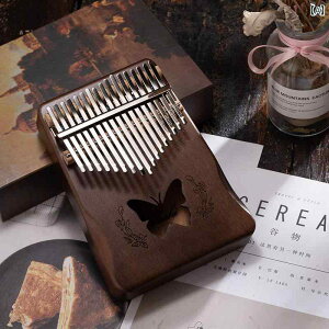 Jo ew TsAm y AtJ  S  Zbg 17 21L[ 킢 ؐ }zKj[  ȒP  t K `[jOn}[ NX [P[Xt v