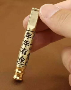 VKbgz_[ nhCh  i z^ tB^[ EHbVu 􂦂 Y   p ^J Zbg Xg[g Mtg