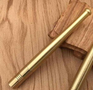 VKbgz_[  ^J   p i z^ tB^[ `bv Y tbV 􂦂 EHbVu  X[N N[i[ Xg[g