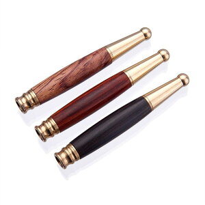 VKbgz_[ z^ tB^[ EHbVu 􂦂 ԗ  h ؐ i ۑ C   vbh O Mtg  {bNX