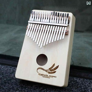 Jo ew TsAm y AtJ  S  Zbg 17L[ 킢 ؐ pCEbh ȒP  t K `[jOn}[ NX [P[Xt v[g