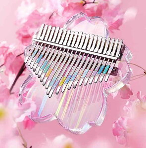 Jo ew TsAm y AtJ  S  Zbg 17 21L[ 킢  ȒP  t K `[jOn}[ NX [P[Xt v[g lR   