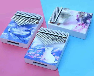 Jo ew TsAm y AtJ  S  Zbg qǂ 21L[ 킢 ؐ ȒP  t K `[jOn}[ NX [P[Xt v[g  l