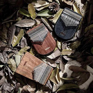 Jo ew TsAm y AtJ  S  Zbg 17 21L[ 킢 ؐ EH[ibg ȒP  t K `[jOn}[ NX [P[Xt v[