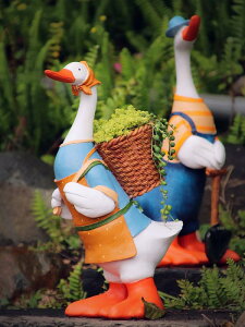 K[f I[ig G  IuWF u 킢  Aq      oRj[  fBXvC Jbv