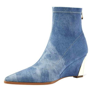 V[gu[c fB[X H~ fj EFbWq[ |CebhgD nCq[ obNt@Xi[ ₷  Vv 