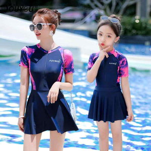  fB[X ̌^Jo[  l q ꖺ  s[X XJ[g Ăh~ n[t WbvAbv  v[ C  [t  