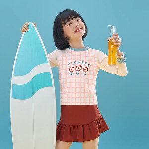  ̎q Zp[g LbY t  gbvX pbh t XJp ʋC  Xgb` Ăh~ ̌^Jo[ v[ C vZX 킢  `FbN sN