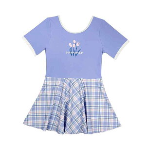  ̎q 킢 LbY s[X t  XJ[g { pbh  ʋC R ϖ \tg Ăh~ ̌^Jo[ Xp v[ C  `FbN 