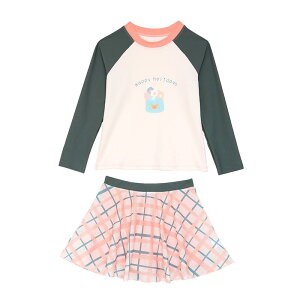  ̎q Zp[g LbY  gbvX pbh XJp Xgb`  ʋC Ăh~ ̌^Jo[ Xp v[ C 킢  `FbN XCLbv Zbg