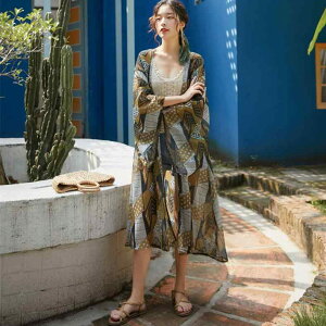 Vc O  fB[X ][g {w~A Ăh~ r[` VtH  uEX  J[fBK  R[f GAR΍