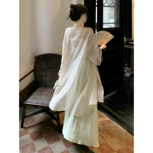 Vc O  fB[X ڐG⊴ VtH Ăh~ J[fBK `[ uEX   [΍  ̌^Jo[ 