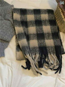 Xg[ 唻 ~  JWA }t[ ؍ g tW `FbN   pr NX}X ʊw