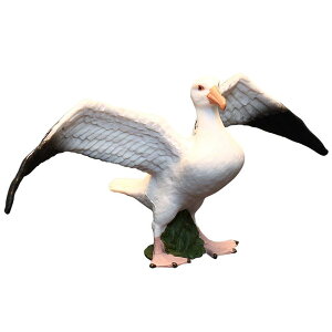  tBMA A vX`bN q v[g 􂦂 Aj}  mߋ c  ~j`A fBXvC u  CeA G J