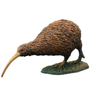  tBMA A vX`bN q v[g 􂦂 Aj} mߋ c  ͌^ ~j`A fBXvC u  CeA G  LEC