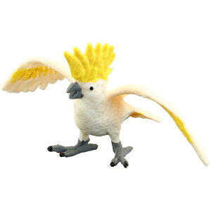  tBMA A vX`bN q v[g 􂦂 Aj} mߋ c  ͌^ ~j`A fBXvC u  CeA G IE