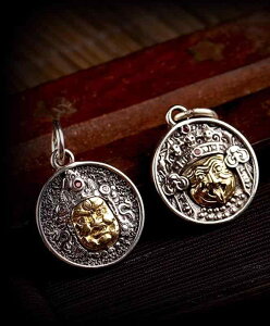 lbNX y_ggbv  g  X^[OVo[ _   r[Y ANZT[ S[h `F[ Y