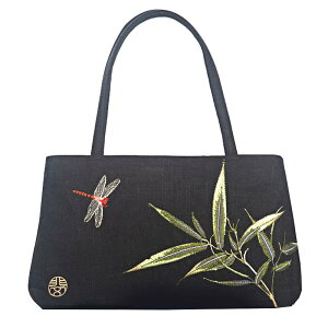 `Ci obO fB[X GXjbN H~ Ȗ z hJ n|fUC nh V_[ Wbp[ B|Pbg n[hnh _uXgbv sp ̓ v[g  