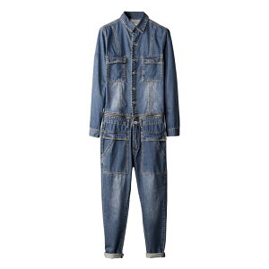 Ȃ fj Y H Wbp[  I[C g ƕ WvX[c  Y{ ؍ X ϖՐ  i 傫TCY