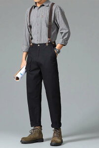 Ȃ Y ƒ g p Tybg   TXy_[ pc Xg[g O JWA Rbg  i  J[L