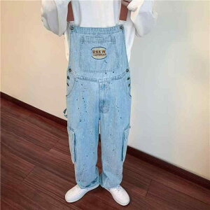 Ȃ I[o[I[ fj H jp CN Tybg  Xg[g Y{ JWA 傫TCY ƕ  i nCEGXg  