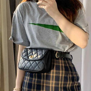 EGXg|[` fB[X  y xg ؍ K PUU[ bN Vv  ΂߂  ig W[ Wbp[ 