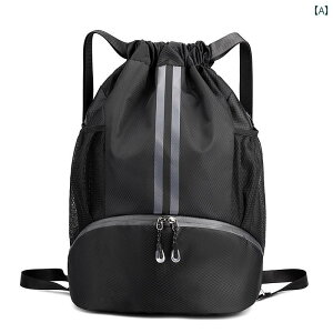 oXP {[  obO bN В |Pbg  V[Y[ h y |[^u X|[c TbJ[ XC~O Vv   O[ 