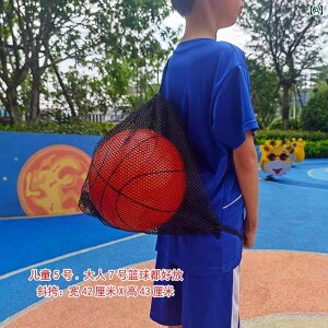 oXP {[  q l obO ibvTbN V_[ В bV e g[jO Vv `Ci   