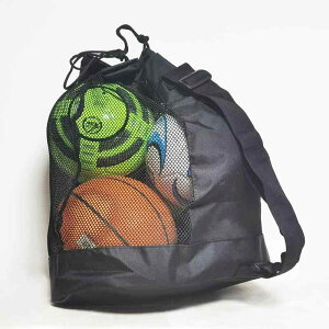 oXP {[  obO bN V_[ В bV IbNXtH[hn  e h |[^u TbJ[ o[ Vv n