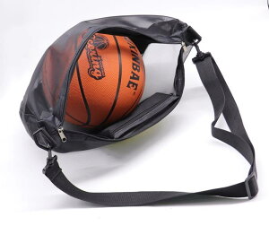 oXP {[  q obO V_[  bV IbNXtH[hn |Pbg h ʋC e |[^u X|[c g[jO TbJ[ o[ Vv n 