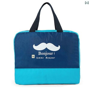 r[`obO l t@Xi[ Ђ  Y fB[X e [ tBbglX  h XNGA  lCr[ 