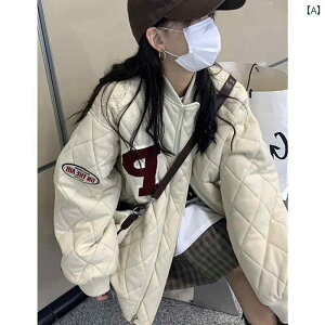 X^W fB[X  rbOVGbg 傫TCY  WPbg h g  g Xg[g LeBO WbvAbv H~  AC{[ O[