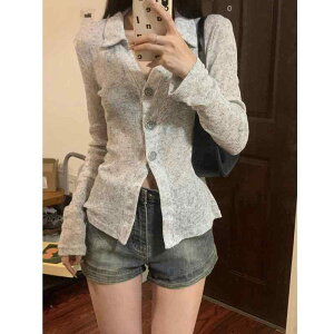 J[fBK fB[X tH  Ăh~ jbg  X tBbg JWA Vv n  傫TCY ݕt VlbN O[ Ðh