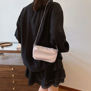 ~jobO fB[X V_[   ΂ߊ| `F[ Wbp[ PU _炩  ig o JWA n   sN