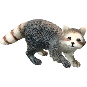  tBMA A vX`bN q v[g 􂦂 Aj} mߋ c  ~j`A fBXvC u  CeA G O[ ACO} PVC