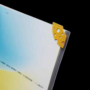   ubN}[N U[ ϋv { 蒠 y[W }[J[ d؂ I  XCJ `[Y Ǐ ׋ v[g F sN 