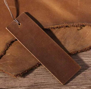   ubN}[N  }bgU[ y[W}[J[ Vv { 蒠  [ Ǐ v[g hV̓ F  