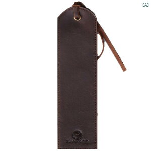   ubN}[N U[ { y[W}[J[ vЂt [ pi CMX όLOi Vv Ǐ v[g F