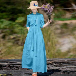 s[X GXjbN AWA fB[X  g 傫TCY O ܕ hJ Xgbv Ȗ ʋC t H F