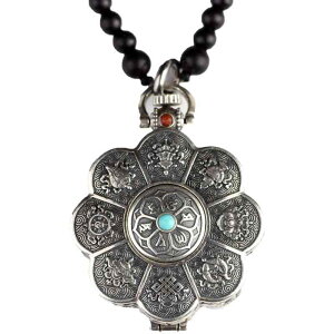 y_ggbv jZbNX  GXjbN AeB[N KE{bNX J\ ANZT[ lbNX  p[c `[ nhCh I Vo[ @̉